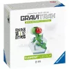 Ravensburger GraviTrax Στοιχείο Scoop Αξεσουάρ για παιχνίδι δραστηριότητας (22418)