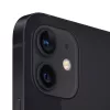 REFURB. Phone Iphone 12/128GB μαύρο A Grade κόκκινο