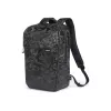 DICOTA D32126 Σακίδιο Casual Σακίδιο Παραλλαγή Πολυεστέρας