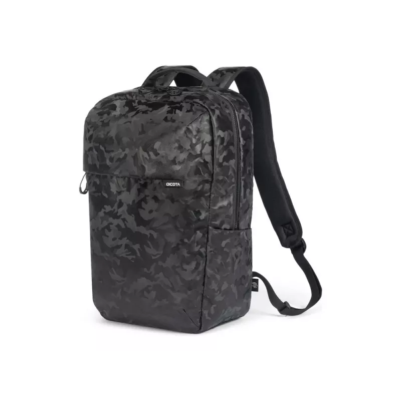 DICOTA D32126 Σακίδιο Casual Σακίδιο Παραλλαγή Πολυεστέρας