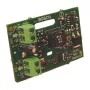 Μετατροπέας MAP Bosch ICP-MAP0017 12V μονάδα διασύνδεσης αισθητήρα πίεσης