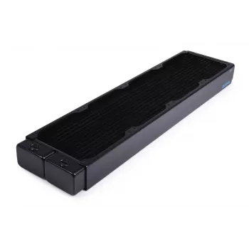 Alphacool NexXxoS HPE-45 14473 ράντιατορ full copper 480 mm, μαύρο