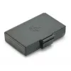 Zebra BTRY-MPM-22MA1-01 ανταλλακτικό/αξεσουάρ εκτυπωτή/σαρωτή μπαταρία 1 τεμ.