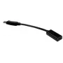 Αντάπτορας καλωδίου VALUE Cableadapter v1.2 DP M - HDMI F