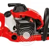 Einhell GE-PH 2555 A Διπλό μαχαίρι 850 W 5,45 kg