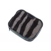 Thule 5575 Packwürfel Large pond gray