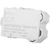 eQ-3 AG HomeMatic HmIP-DC - Αντισταθμιστής dimmer