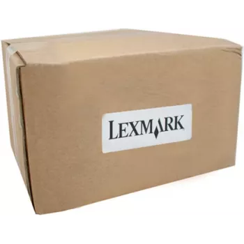 Lexmark - Κιτ συντήρησης τροφοδότη πολλαπλών χρήσεων (40X6457)