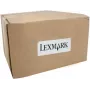 Lexmark - Κιτ συντήρησης τροφοδότη πολλαπλών χρήσεων (40X6457)