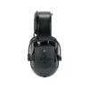 Ωτοασπίδες YATO YT-74626, κατασκευή PVC, μπαταρία πολυμερούς λιθίου, 348 g