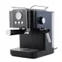 Μηχανή espresso ESPERANZA EKC010 — δοχείο νερού 1,8 L, 850 W, 20 bar, ενσωματωμένος αφροποιητής γάλακτος