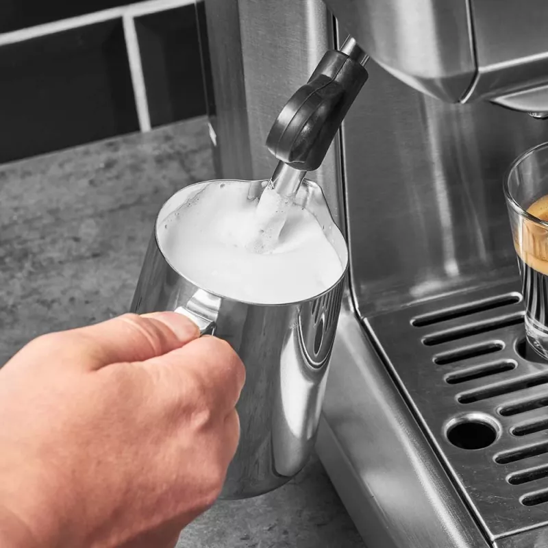 Μηχανή espresso Gastroback 42625 1,5 L