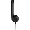 Ακουστικά Sennheiser PC 5 CHAT