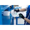 Φορητός αναγνώστης barcode Datalogic CODiScan