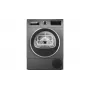 Απλώστρα Bosch WQG243DRPL
