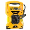 DeWALT DWHT34218-0 Μετροταινία 30 m από fiberglass