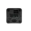 Cisco CP-8831-EU-K9 τηλέφωνο διάσκεψης
