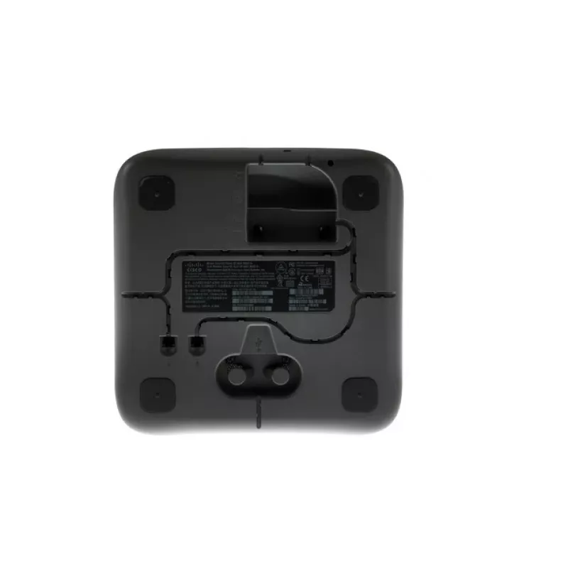Cisco CP-8831-EU-K9 τηλέφωνο διάσκεψης