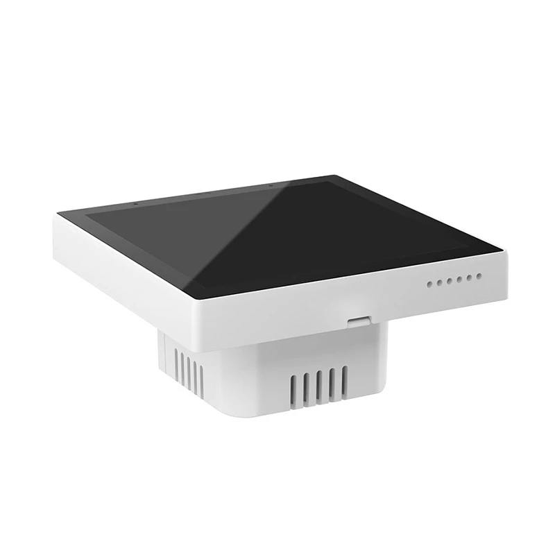 Sonoff NSPanel Pro διακόπτης τοίχου WLAN λευκό