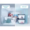 Beko FSE1074N καταψύκτης, λευκός