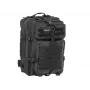 Expedition Backpack 15,6 Tracer Alpha Μαύρο