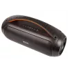 Φορητό ηχείο BOOMBOX Ηχείο Bluetooth, 30-356#, BLOW, Μαύρο