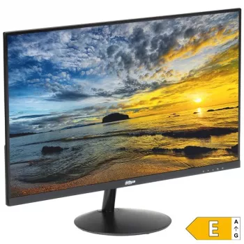 Οθόνη VGA, HDMI LM24-A201Y 23.8