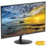 Οθόνη VGA, HDMI LM24-A201Y 23.8