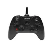 Drone Denver 2,4 GHz με κάμερα HD και διατήρηση ύψους