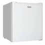 MPM 46-ZS-01B καταψύκτης, 34 l, ελεύθερης τοποθέτησης, αναστρέψιμη πόρτα, 41 dB, ενεργειακή κλάση E, λευκός