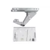 Ergotron SV 97-827 Βραχίονας πληκτρολογίου ρυθμιζόμενου ύψους