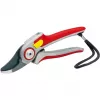 Χλοοκοπτική μηχανή WOLF-Garten RR 5000 ALU-PROFESSIONAL