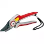Χλοοκοπτική μηχανή WOLF-Garten RR 5000 ALU-PROFESSIONAL