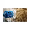 Bosch 2 608 900 449 Πριονωτή κορώνα 1 τεμ.