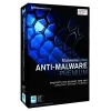 Malwarebytes Premium - 5 συσκευές 1 έτος