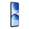 HOTWAV A16 Pro Max Smartphone (μαύρο)