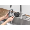 Εντοιχιζόμενο πλυντήριο πιάτων ELECTROLUX EES27200L