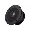 Σετ ηχείων Edifier S351DB 150 W