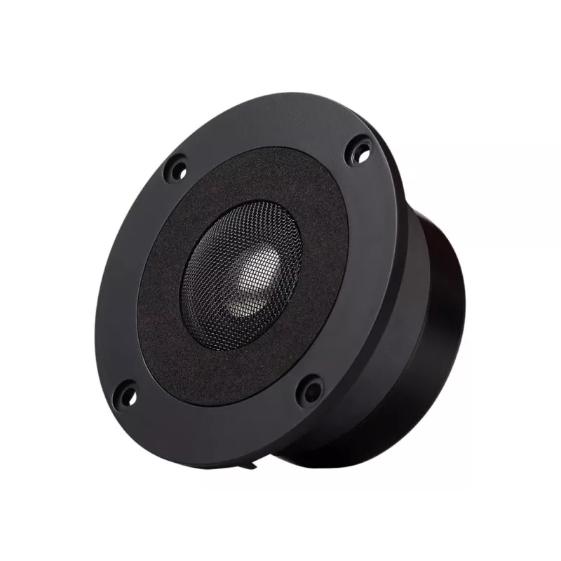 Σετ ηχείων Edifier S351DB 150 W