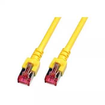 Efb K5511.7,5 Καλώδιο Patch Ethernet