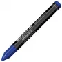 Μόνιμος μαρκαδόρος Staedtler Lumocolor 236 Μπλε