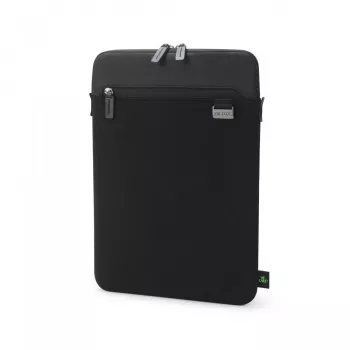 Θήκη notebook 13 inch FIVE