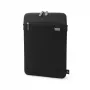 Θήκη notebook 13 inch FIVE