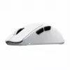 CHERRY XTRFY M64 Pro Wireless RF Wireless ποντίκι