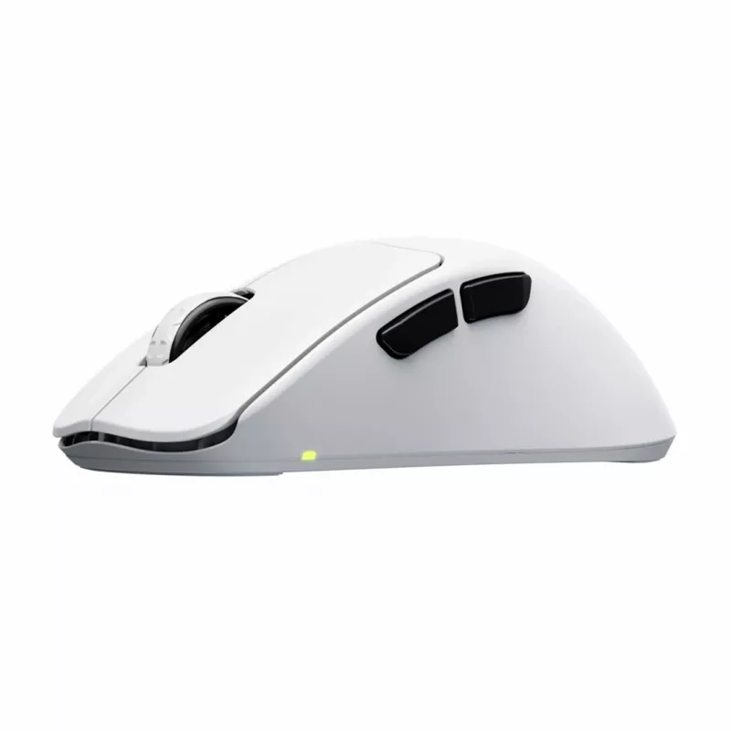 CHERRY XTRFY M64 Pro Wireless RF Wireless ποντίκι