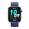 Smartwatch Colmi P71 μπλε
