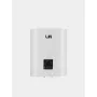 LIN LIFVD2 30L ηλεκτρικός θερμοσίφωνας, 30 l, λευκός