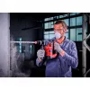 Τρυπάνι SDS Plus Einhell TE-RH 32-1600 1600 W 240 V