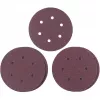 KWB Q-Stick Σετ δίσκων λείανσης Ø 150 mm, Κόκκωση 40/80/120