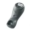 Motorola CR0078-SC10007WR Παρελκόμενο αναγνώστη barcode